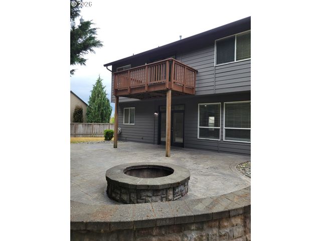 10918 Nw 37TH Ave, Vancouver, WA 98685