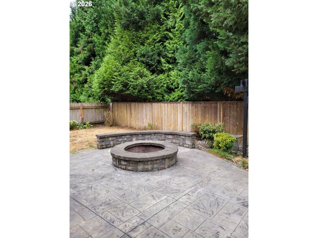 10918 Nw 37TH Ave, Vancouver, WA 98685