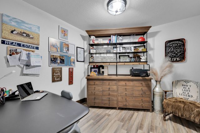 9834 County Road 305, Grandview, TX 76050