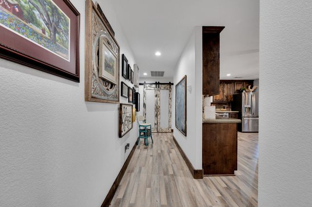 9834 County Road 305, Grandview, TX 76050