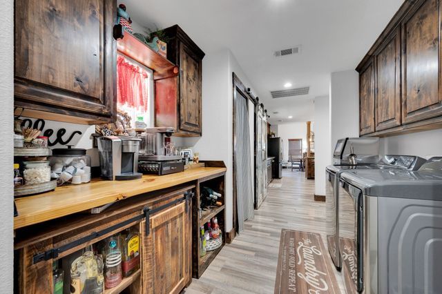 9834 County Road 305, Grandview, TX 76050