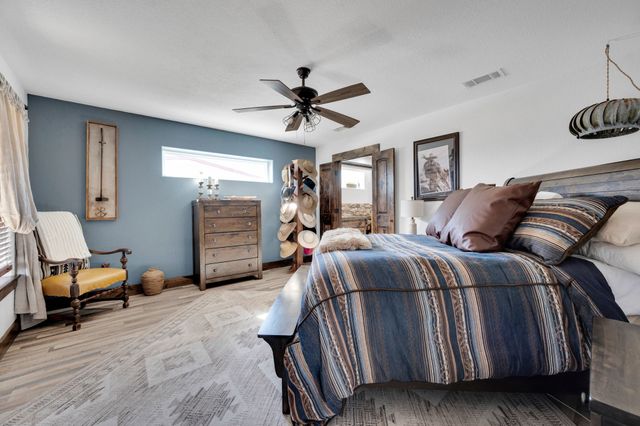 9834 County Road 305, Grandview, TX 76050