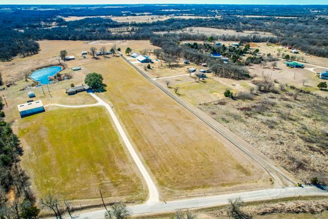 9834 County Road 305, Grandview, TX 76050