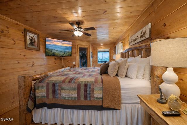 2251 Red Bud Road, Sevierville, TN 37876