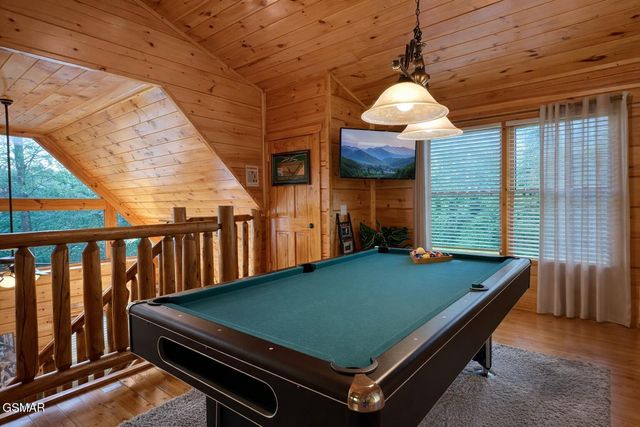 2251 Red Bud Road, Sevierville, TN 37876