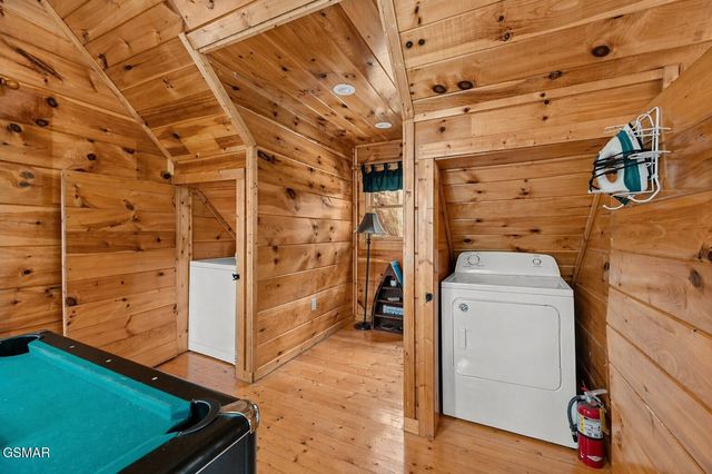 2251 Red Bud Road, Sevierville, TN 37876