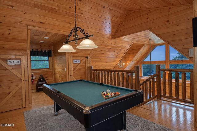 2251 Red Bud Road, Sevierville, TN 37876
