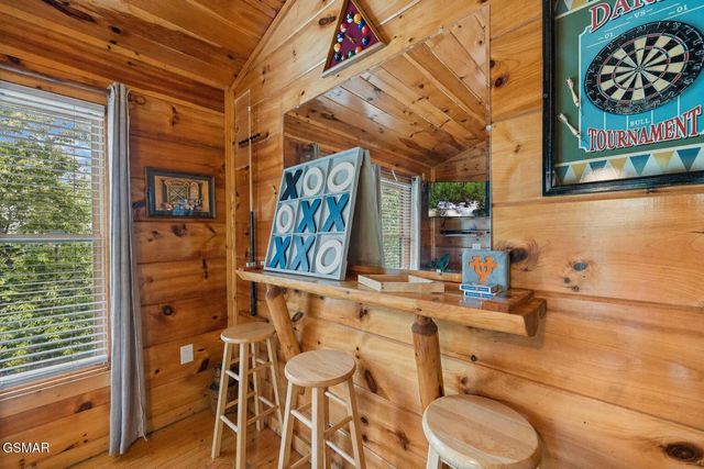2251 Red Bud Road, Sevierville, TN 37876