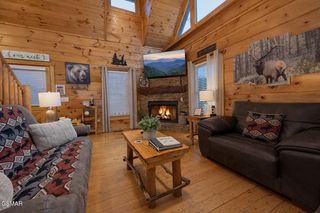 2251 Red Bud Road, Sevierville, TN 37876