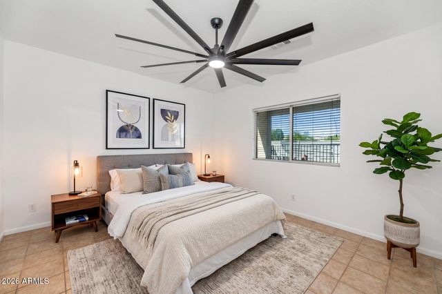 4204 S 78th Lane, Phoenix, AZ 85043