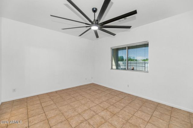 4204 S 78th Lane, Phoenix, AZ 85043