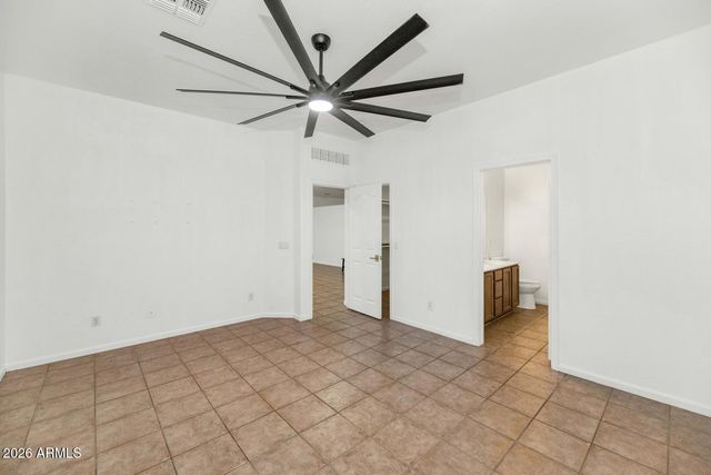 4204 S 78th Lane, Phoenix, AZ 85043