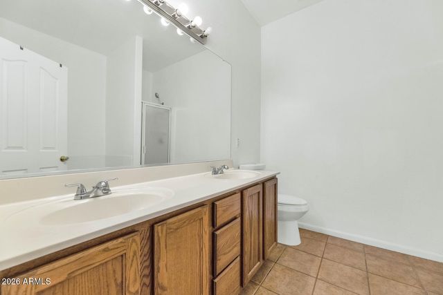 4204 S 78th Lane, Phoenix, AZ 85043