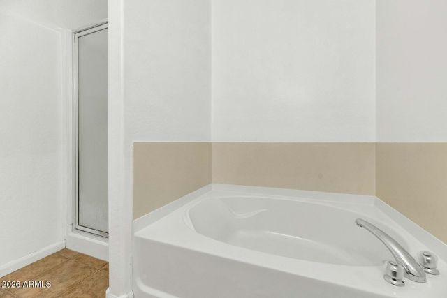 4204 S 78th Lane, Phoenix, AZ 85043