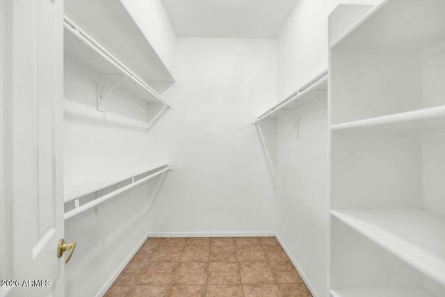 4204 S 78th Lane, Phoenix, AZ 85043