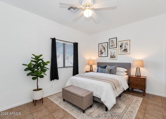 4204 S 78th Lane, Phoenix, AZ 85043