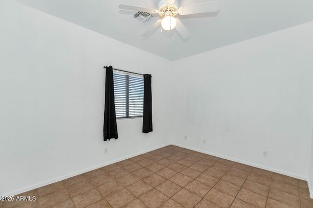 4204 S 78th Lane, Phoenix, AZ 85043