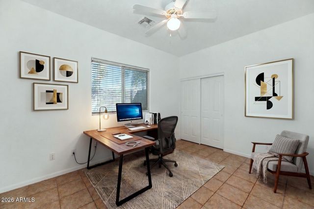 4204 S 78th Lane, Phoenix, AZ 85043