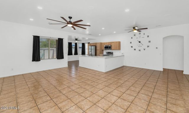 4204 S 78th Lane, Phoenix, AZ 85043