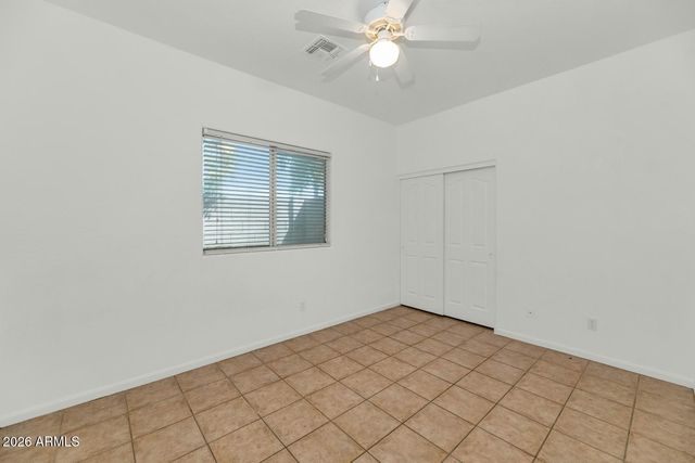 4204 S 78th Lane, Phoenix, AZ 85043