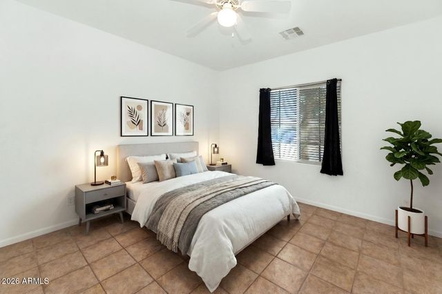 4204 S 78th Lane, Phoenix, AZ 85043