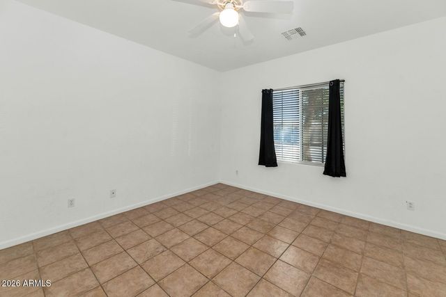 4204 S 78th Lane, Phoenix, AZ 85043