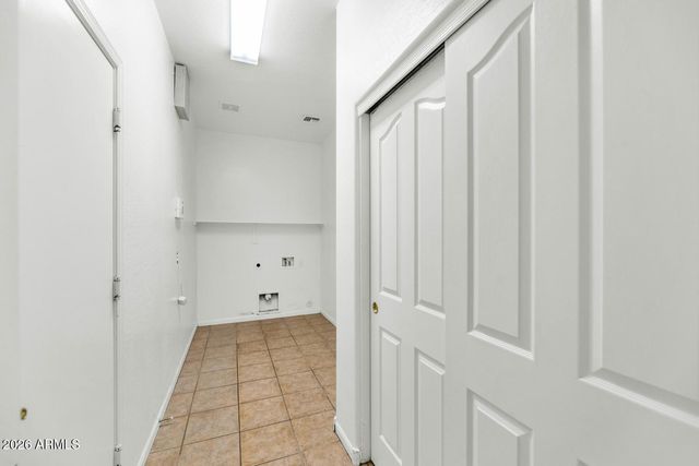 4204 S 78th Lane, Phoenix, AZ 85043