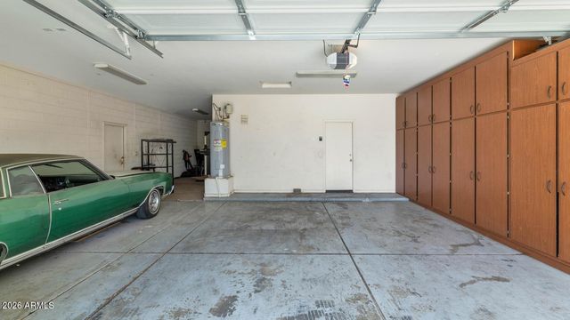 4204 S 78th Lane, Phoenix, AZ 85043