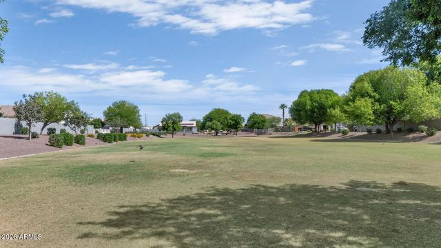 4204 S 78th Lane, Phoenix, AZ 85043