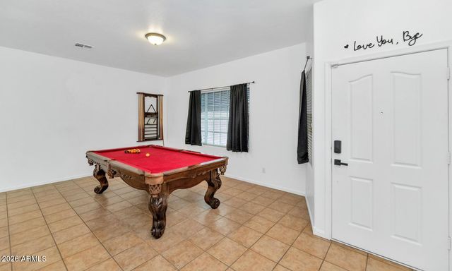 4204 S 78th Lane, Phoenix, AZ 85043