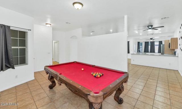 4204 S 78th Lane, Phoenix, AZ 85043