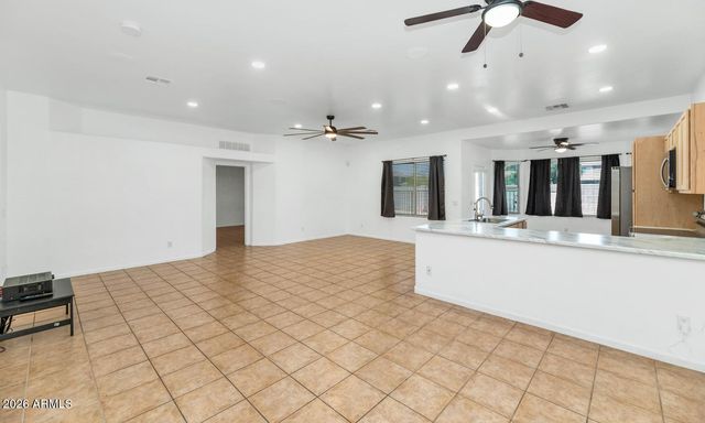 4204 S 78th Lane, Phoenix, AZ 85043