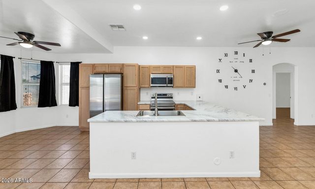 4204 S 78th Lane, Phoenix, AZ 85043