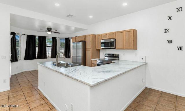 4204 S 78th Lane, Phoenix, AZ 85043