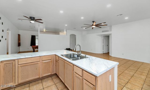 4204 S 78th Lane, Phoenix, AZ 85043