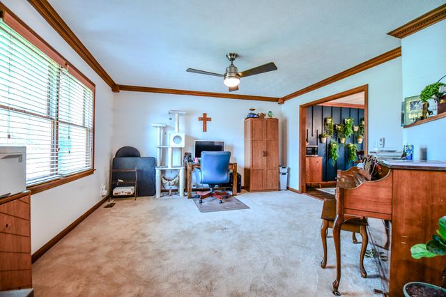 790 Chaucer Lane 790 Chaucer Lane, Tipp City, OH 45371