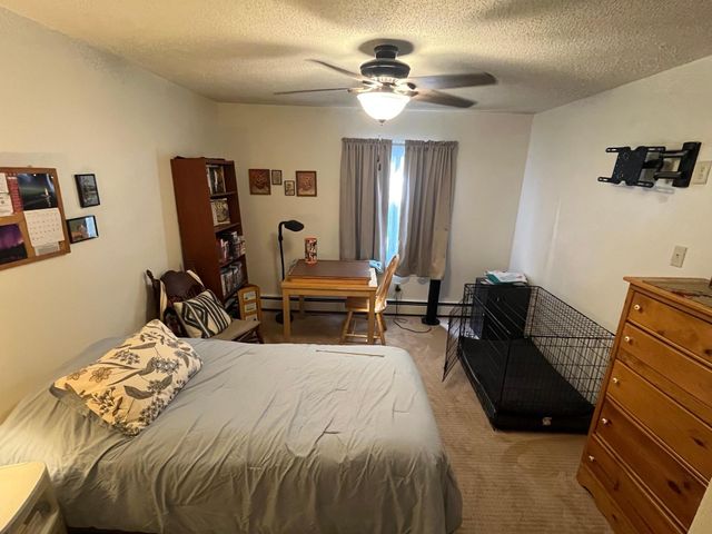 4207 Lakeside Avenue N 122, Brooklyn Center, MN 55429