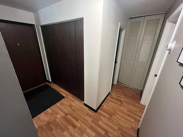 4207 Lakeside Avenue N 122, Brooklyn Center, MN 55429