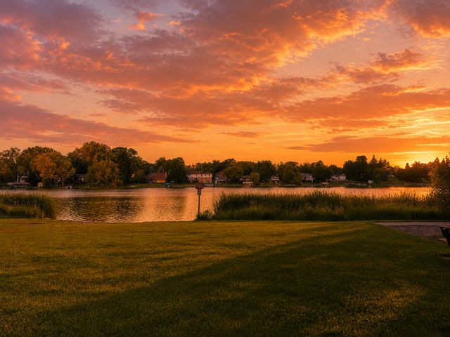 4207 Lakeside Avenue N 122, Brooklyn Center, MN 55429