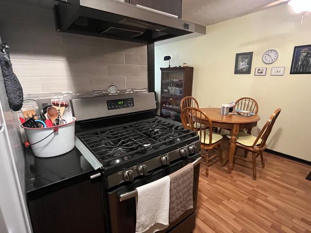 4207 Lakeside Avenue N 122, Brooklyn Center, MN 55429