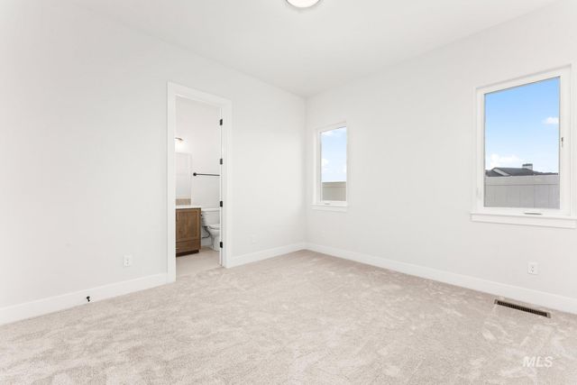 3112 E Renwick Dr, Meridian, ID 83642
