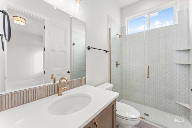 3112 E Renwick Dr, Meridian, ID 83642