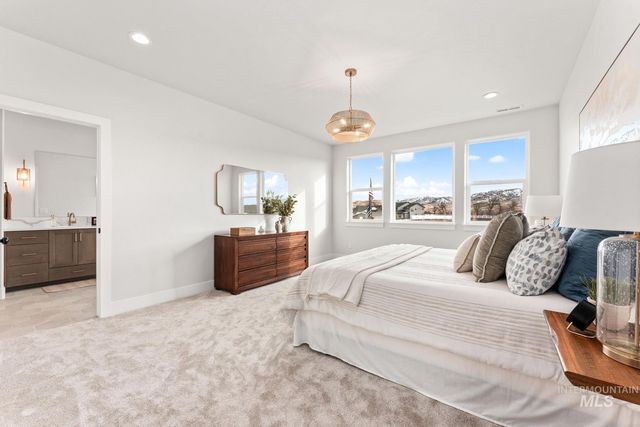 3112 E Renwick Dr, Meridian, ID 83642