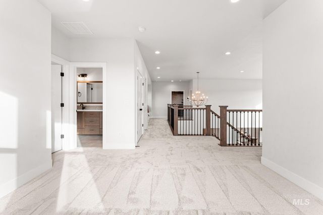 3112 E Renwick Dr, Meridian, ID 83642