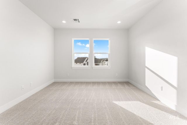 3112 E Renwick Dr, Meridian, ID 83642