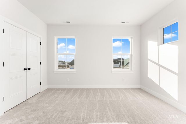3112 E Renwick Dr, Meridian, ID 83642