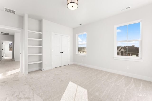 3112 E Renwick Dr, Meridian, ID 83642