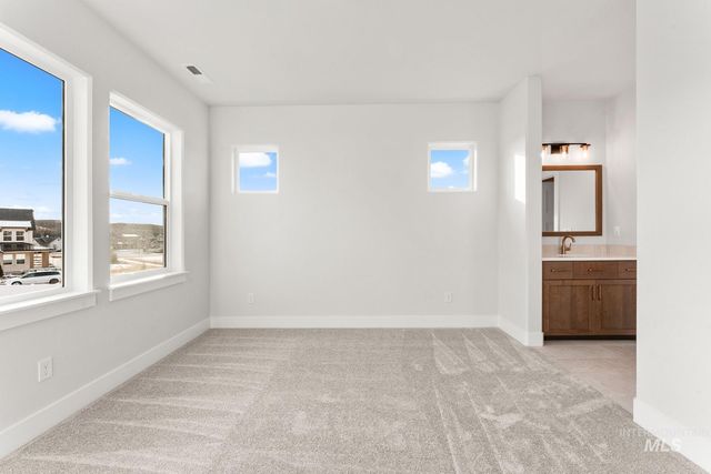 3112 E Renwick Dr, Meridian, ID 83642