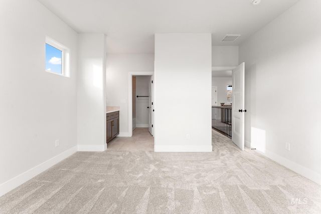3112 E Renwick Dr, Meridian, ID 83642