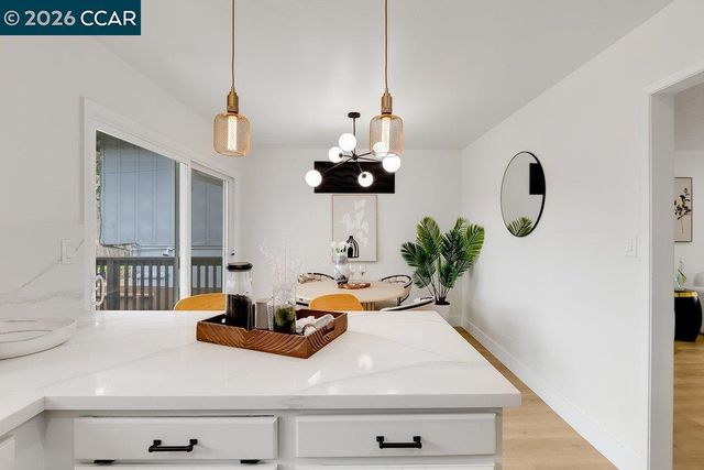 110 Siskiyou Ct, San Bruno, CA 94066